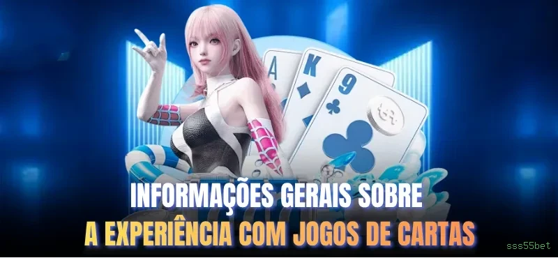 Cassino Ao Vivo sss55bet