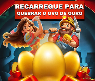 Provedores Cassino Ao Vivo