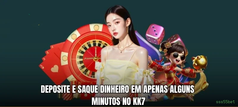 APK sss55bet Download