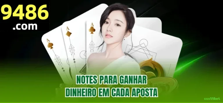 App sss55bet Mobile