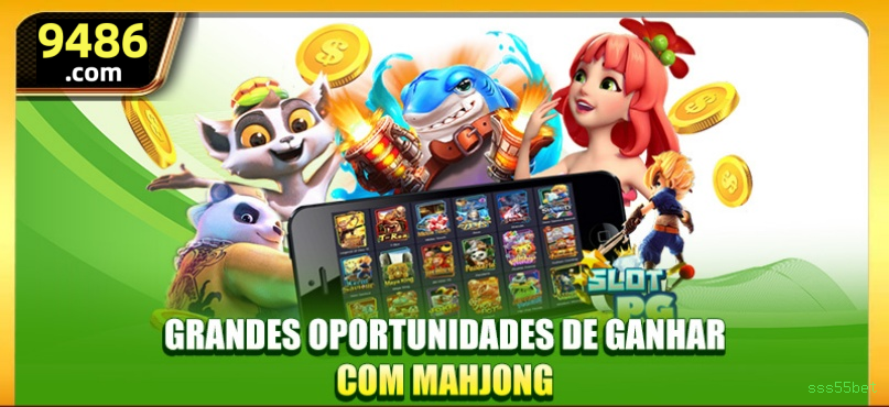 Aviator Crash Game sss55bet