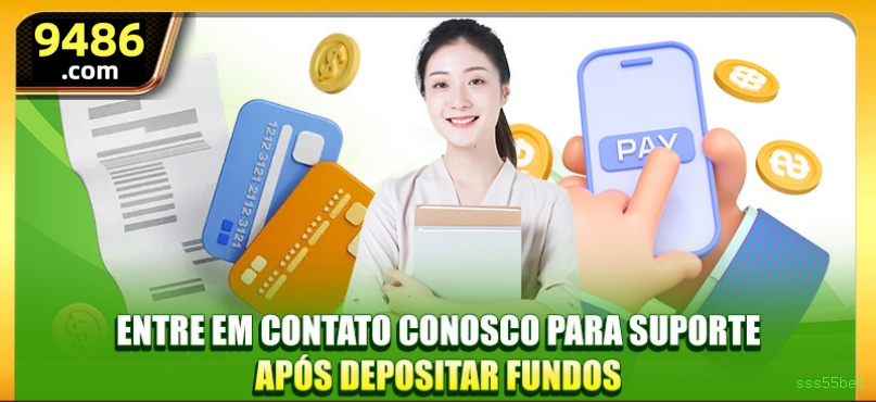 Betsoft Gaming Slots 3D sss55bet