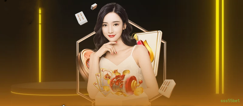 Betsoft Slots 3D Comparação