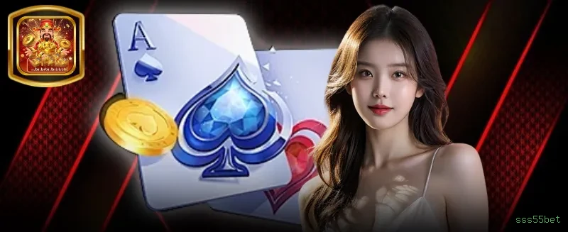 Blackjack Digital vs Ao Vivo
