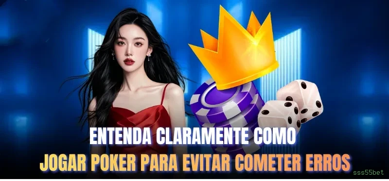 Blackjack Ao Vivo sss55bet