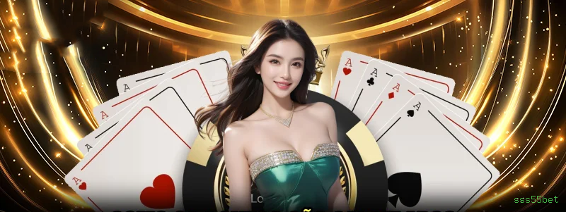 Blackjack Ao Vivo Side Bets