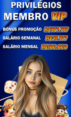 Bônus sss55bet