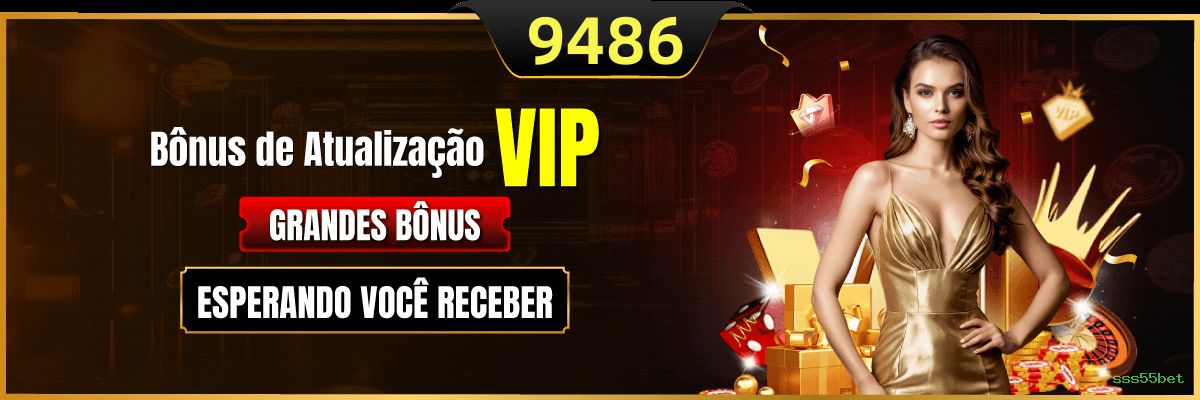 Contato sss55bet