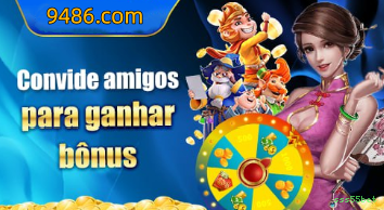 Suporte Qualidade sss55bet