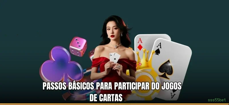Crash Games sss55bet