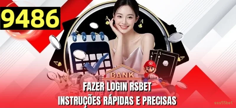 Criptomoedas sss55bet