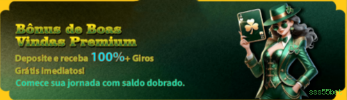 Depositar Crypto sss55bet