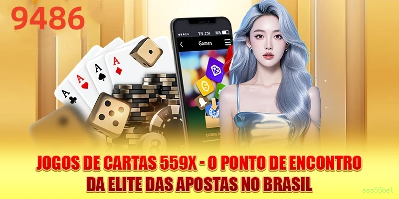Depositar sss55bet