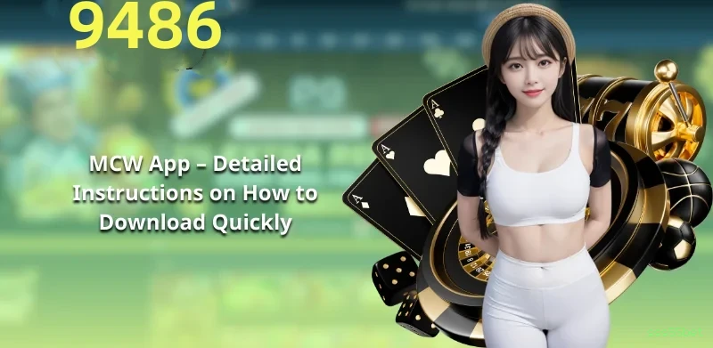 The Dog House Slot sss55bet