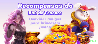 Fortune Mouse Estratégias