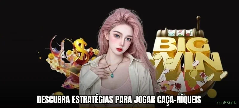 Fortune Ox Slot sss55bet