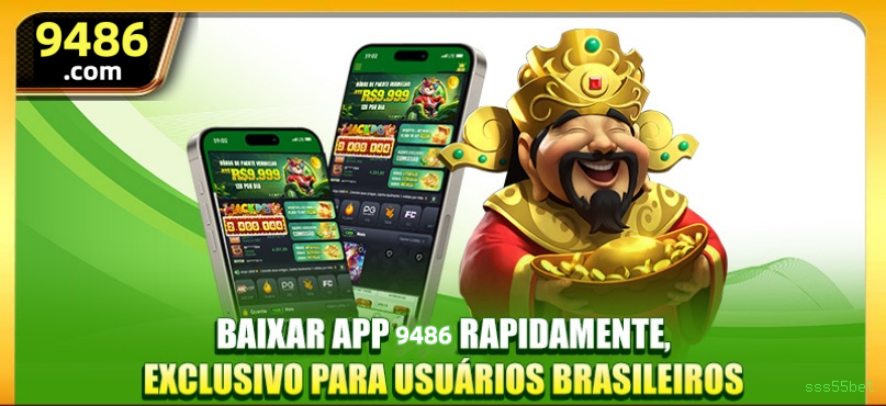 Fortune Ox Estratégias