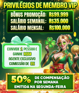 Fortune Tiger Slot sss55bet