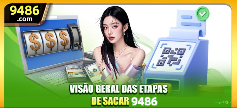 Fortune Tiger Estratégias