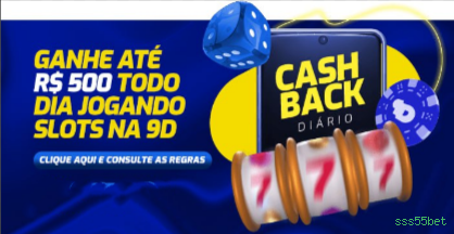 Gates of Aztec Slot sss55bet