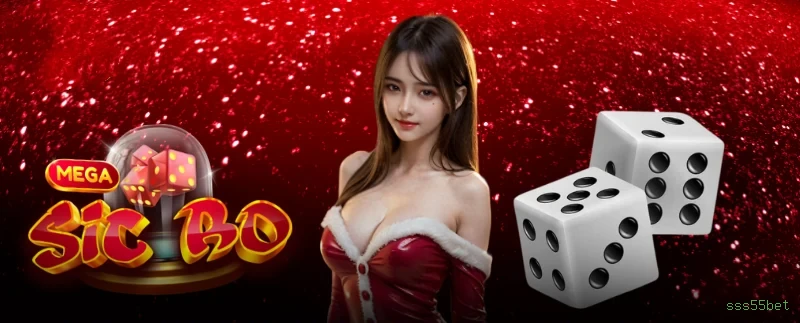 Hacksaw Gaming Slots sss55bet