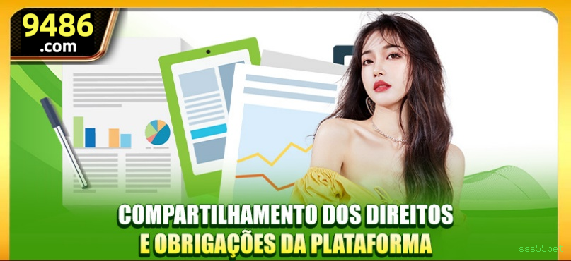 sss55bet Pagamentos Seguros