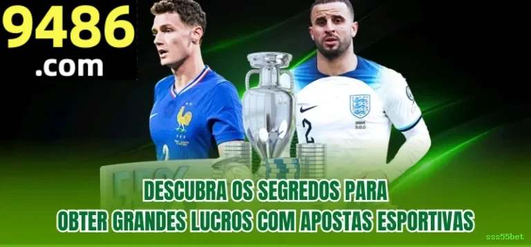sss55bet Cassino Clássico