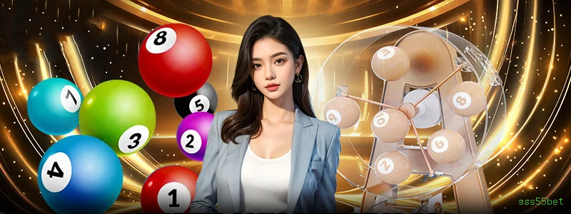 sss55bet Provedores Premium