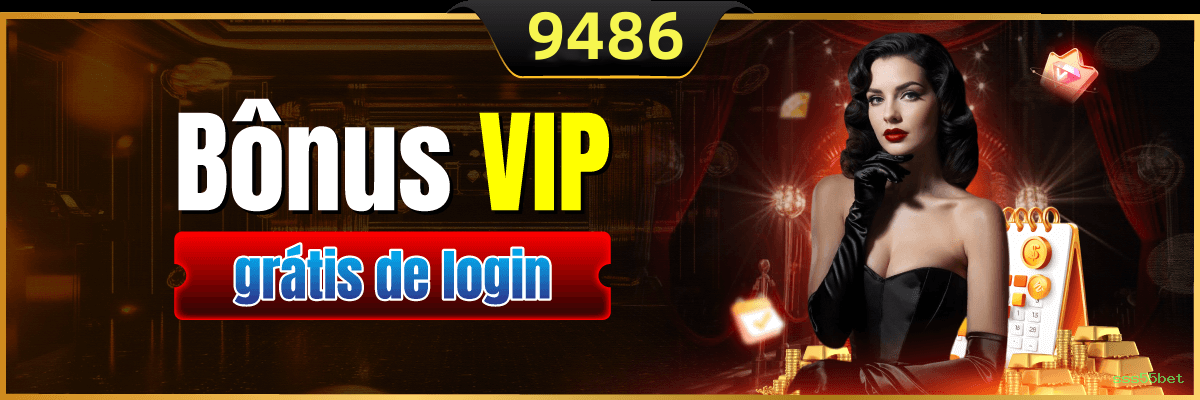 sss55bet iOS iPhone App