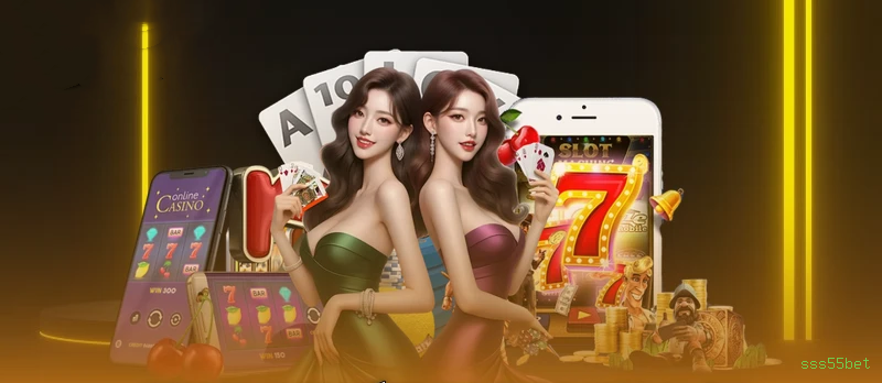 sss55bet iOS Troubleshooting
