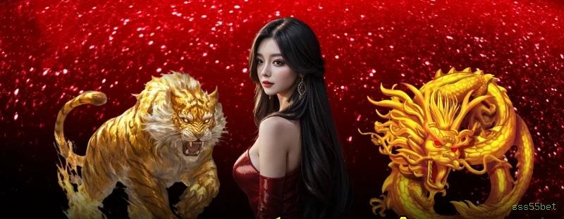 Jackpot Slots sss55bet