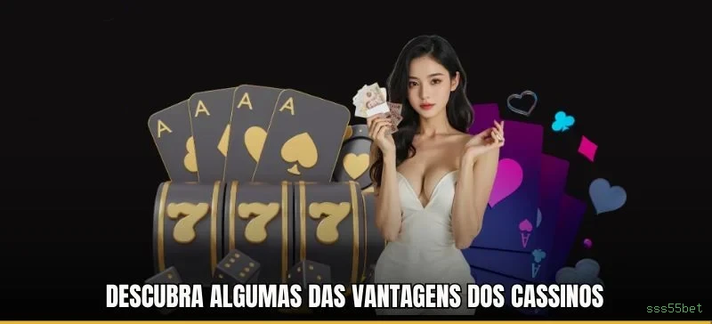 Jackpot Estratégias