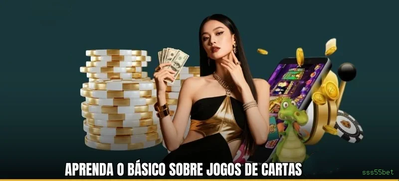 JetX Crash Game sss55bet