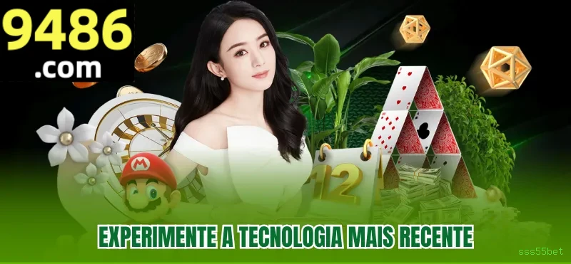 Microgaming sss55bet