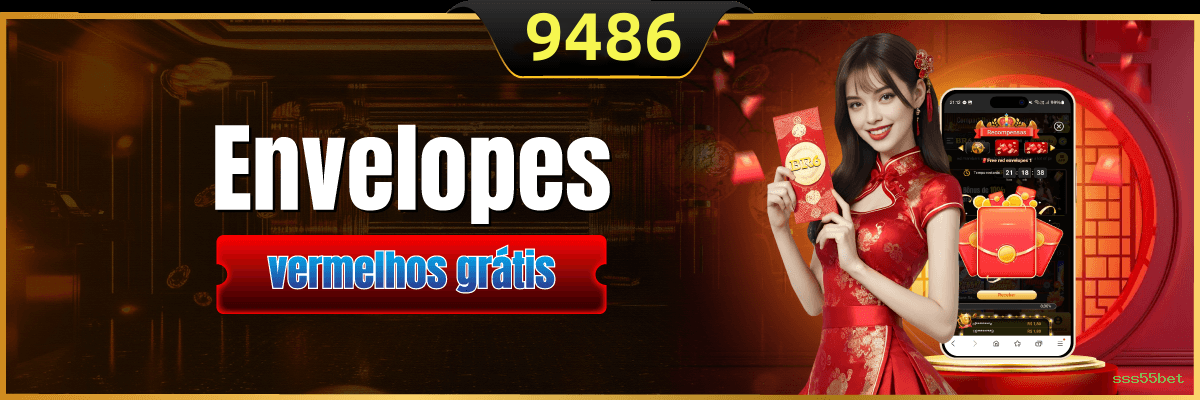 sss55bet Cassino Clássico