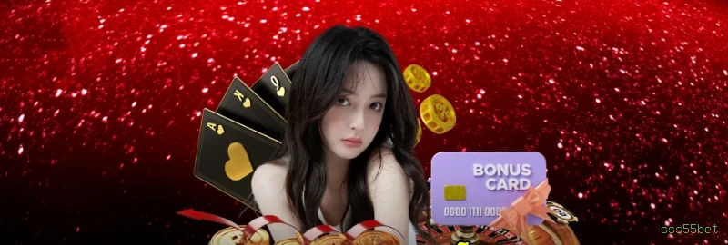 Nolimit City sss55bet
