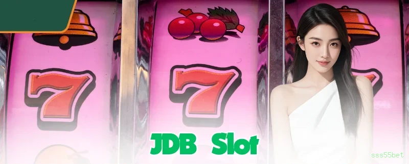 Novos Jogos sss55bet