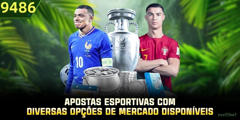 Verificação Pagamentos
