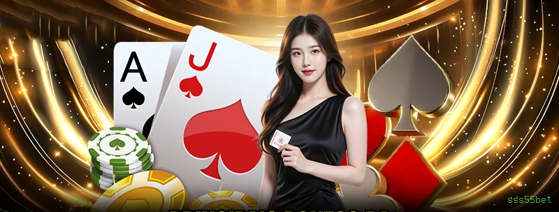 PG Soft sss55bet