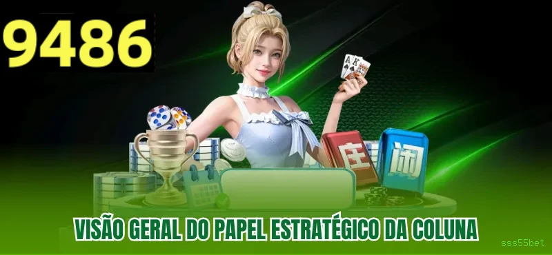 PIX sss55bet