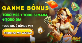 sss55bet Cassino Clássico