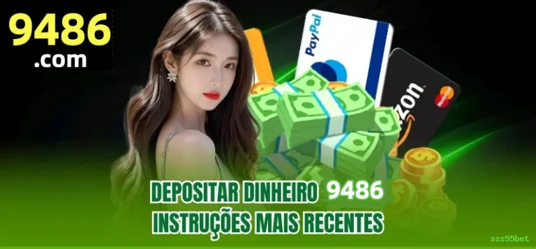 Privacidade sss55bet