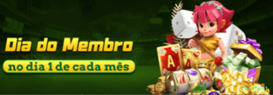 sss55bet Cassino Clássico
