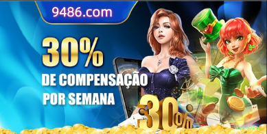 Jogos Recomendados sss55bet