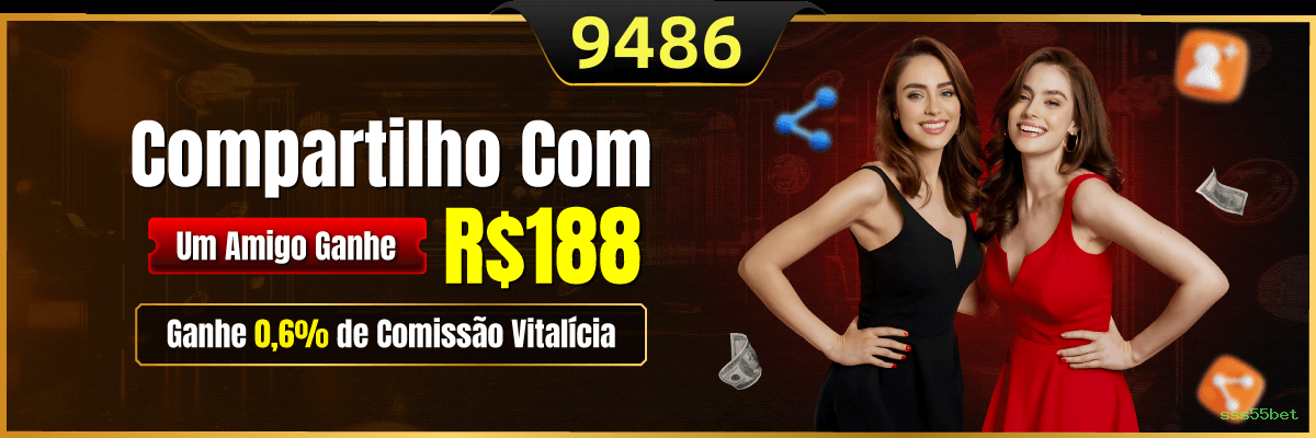 sss55bet Cassino Clássico