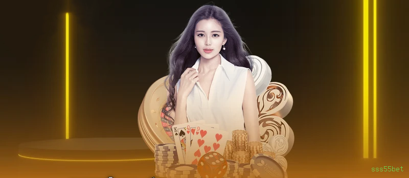 Roleta Ao Vivo sss55bet