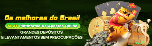 Sacar sss55bet