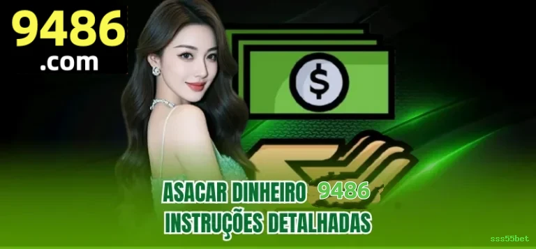 Sacar sss55bet