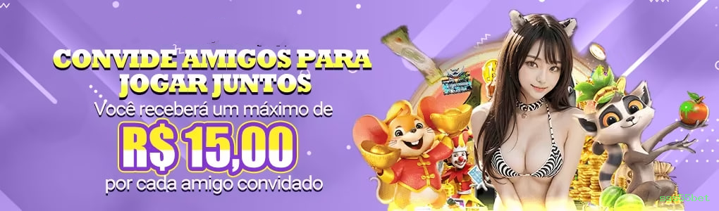 sss55bet Cassino Clássico