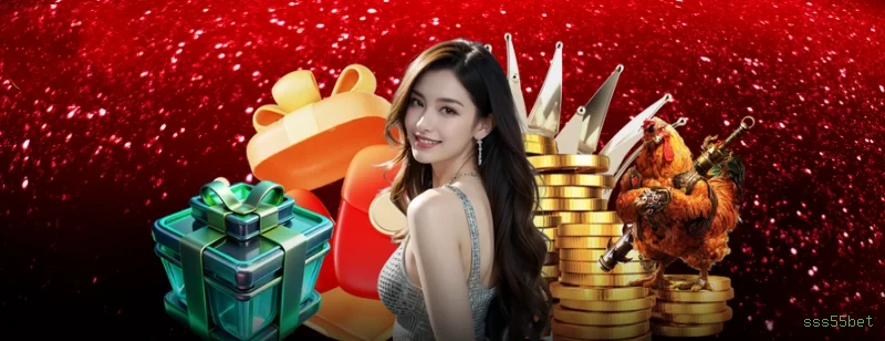 Slots Clássicos sss55bet